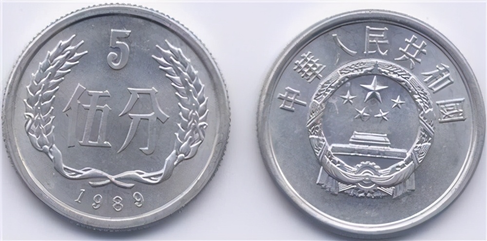 丈母娘生二胎女儿,丈母娘个子矮媳妇生孩子会遗传吗