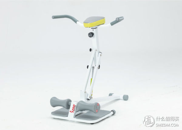 健身正确深蹲视频,健身深蹲不粗腿正确姿势