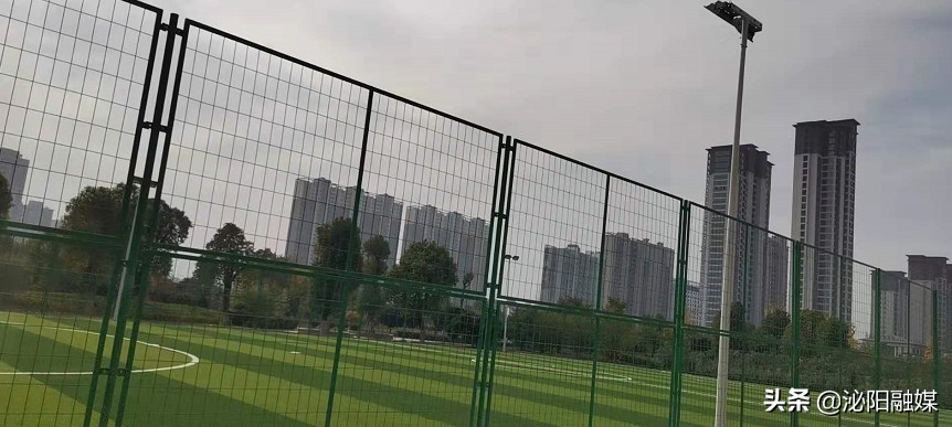 全民健身健步,全民健身泌阳