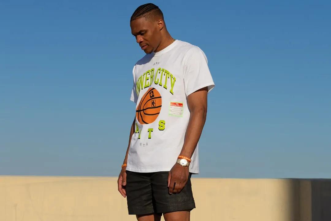 nba重新设计logo,nba定制logo