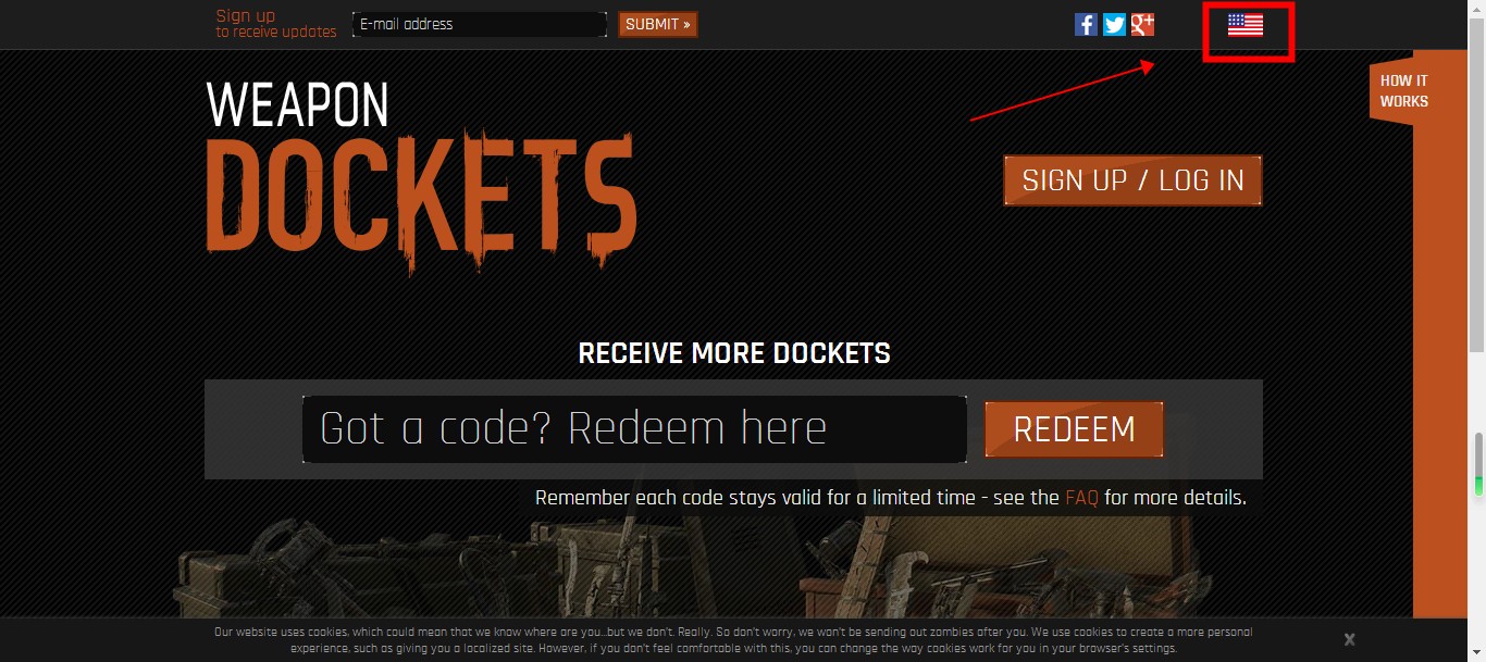 消逝的光芒steam免费领了吗,steam消逝的光芒免费送