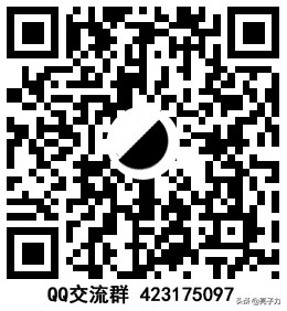 扫码自动连网,扫码配置wifi原理