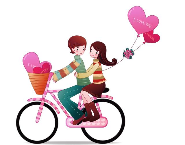 为什么感情方面总是失败,处于感情弱势地位怎么逆袭