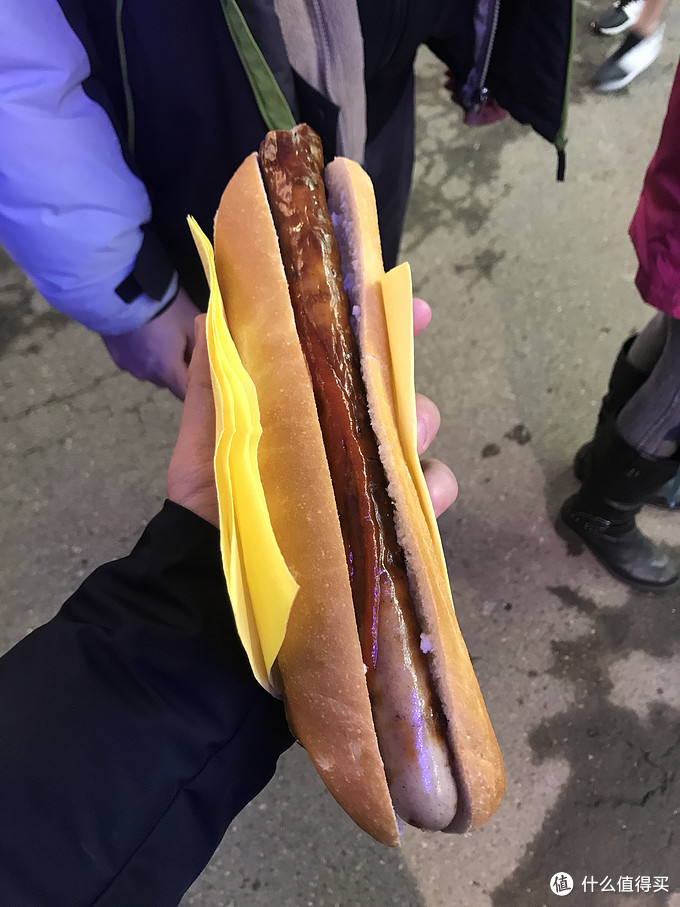 德国西北自由行,德国旅游攻略和特点