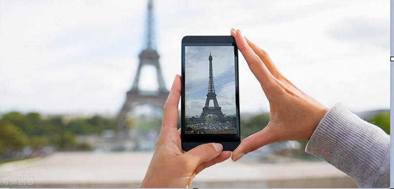 养老是一种主动生活——入住海宁亲和源一年半记（中）