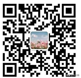 2022三明娱乐场所恢复营业通知,三明万达广场恢复营业了吗