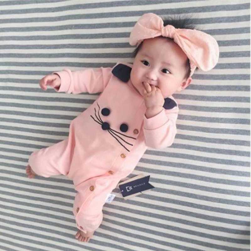 韩国男女童装照片,韩国男女服装外贸工厂批发