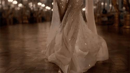 小腿粗脂肪腿如何变细腿,小腿粗可以瘦下去吗