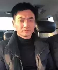 24岁辅警查酒驾被撞飞牺牲,22岁辅警被车撞倒拖行视频