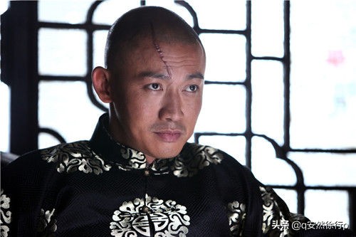 花红花火陈三炮打他的三妹妹,花红花火陈三炮真实身份