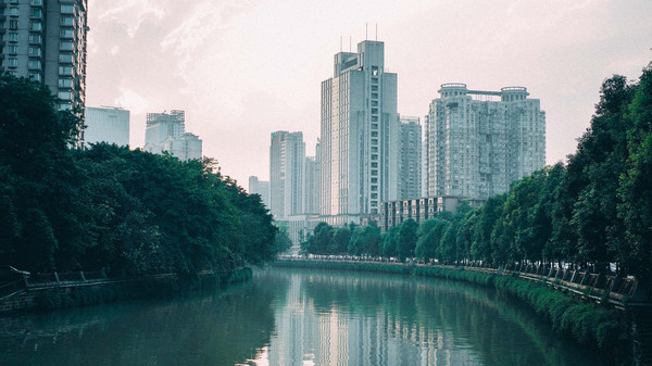 四川旅游冷知识,不知道的四川冷知识