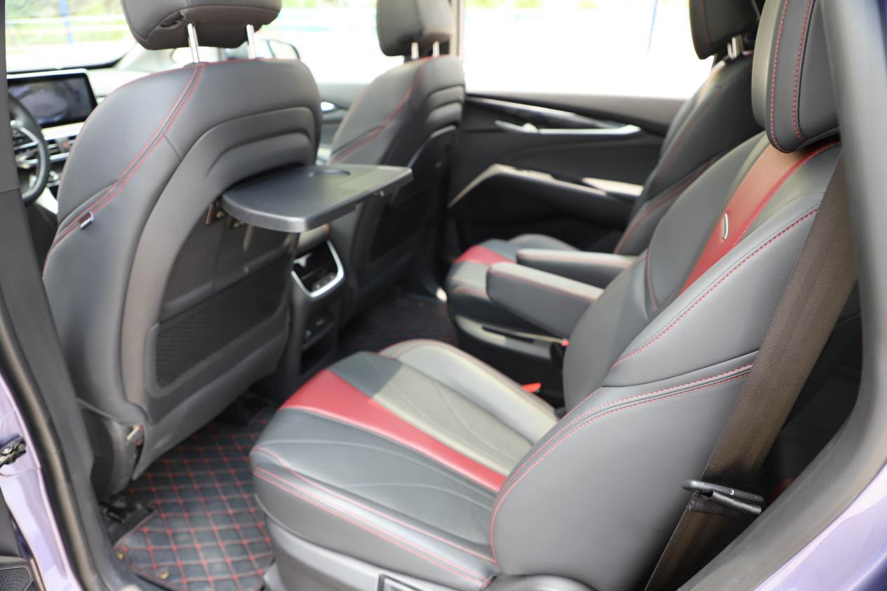 g50究竟怎么样,g50配置最好的是哪一款