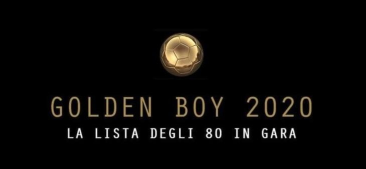 足球各联赛天才球员,曼城后卫扬科托