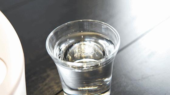 烘焙商用和面机推荐开店用,烘焙和面机推荐