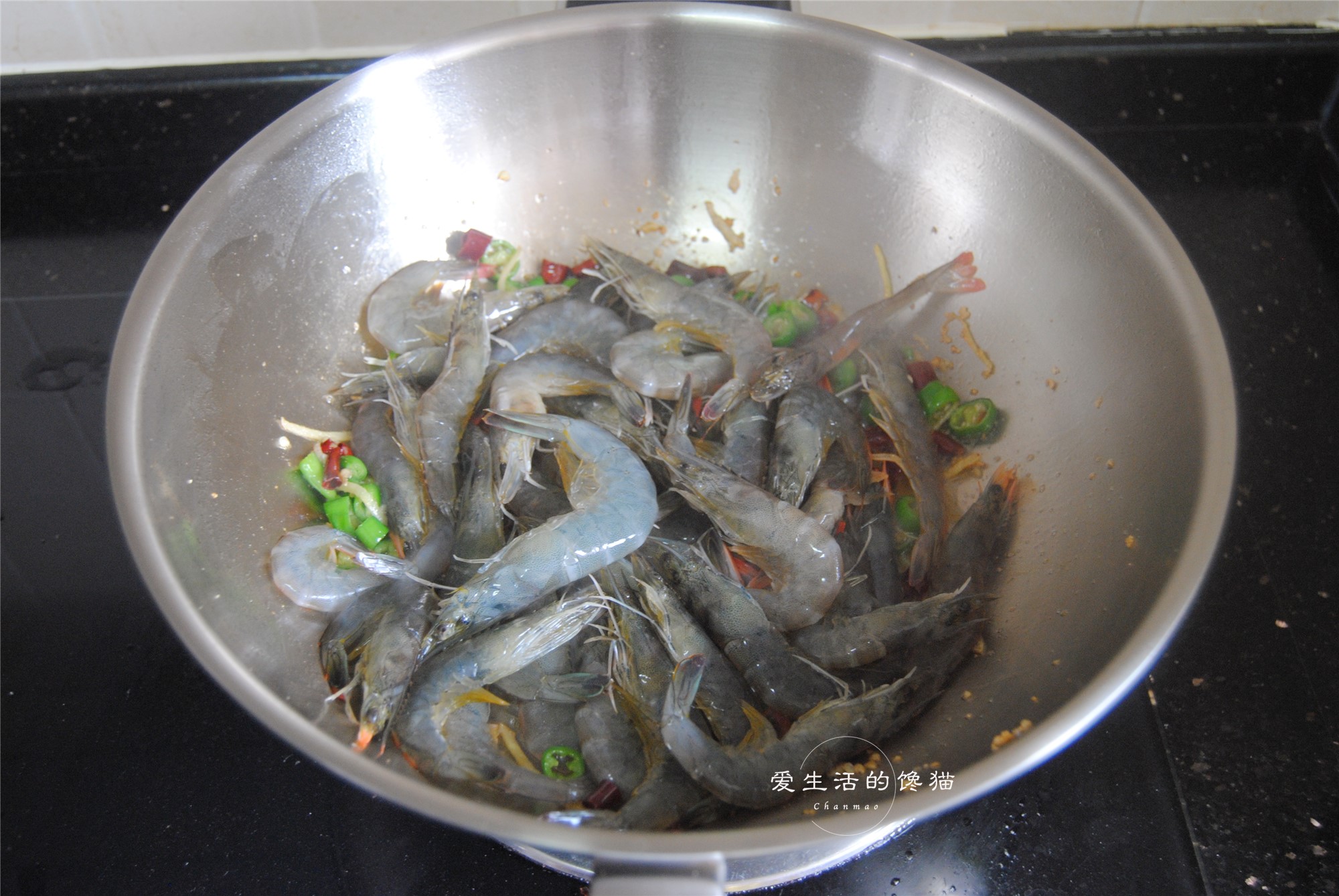 日常饮食中钙的科学补充,天然钙库补钙方法