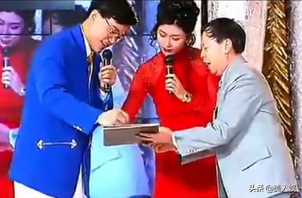 陈维聪现况,广东电视台陈维聪判刑多少年