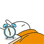 据说最近的标有点难抢？