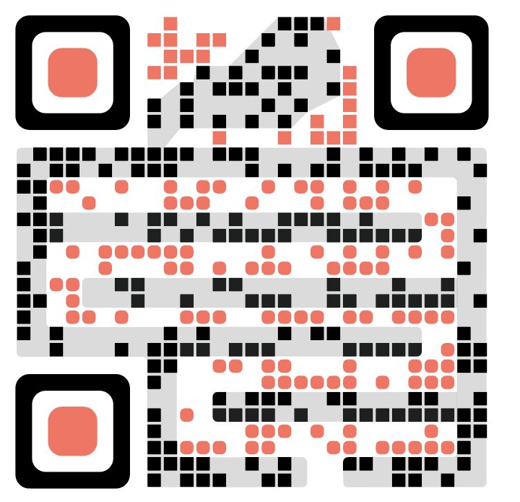 荷兰出生队列LifelinesNEXT的设计