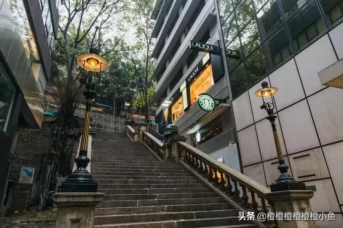 香港自由行购物攻略2014,香港自由行饮食攻略