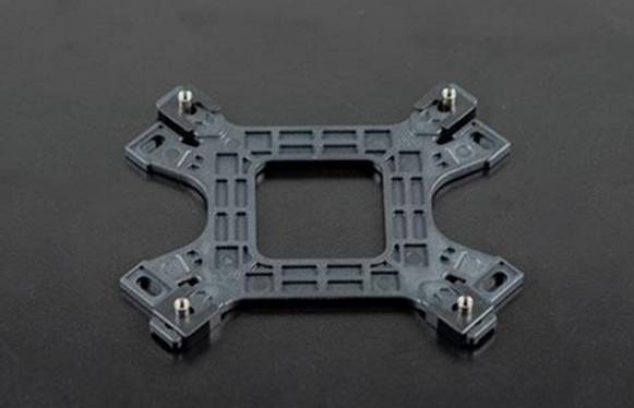 微星mpgsekira100p黑金佩龙斧2,微星黑金佩龙斧装机