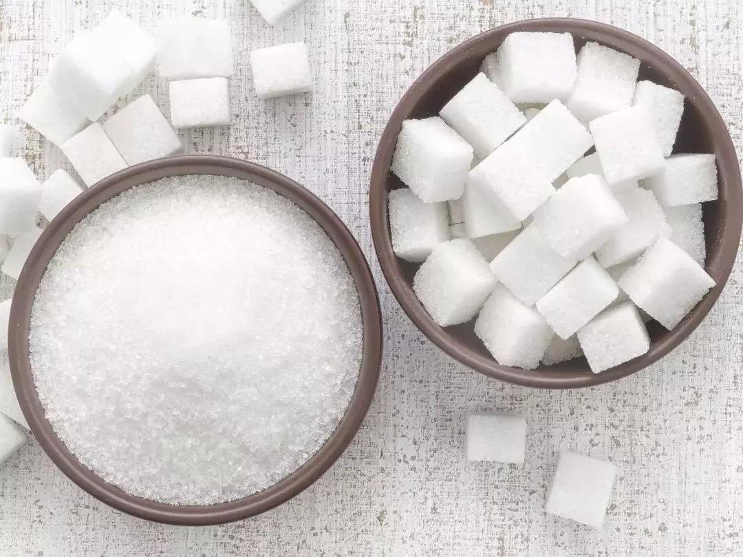糖尿病人可以吃的几种糖,糖尿病4种人不能吃降糖药