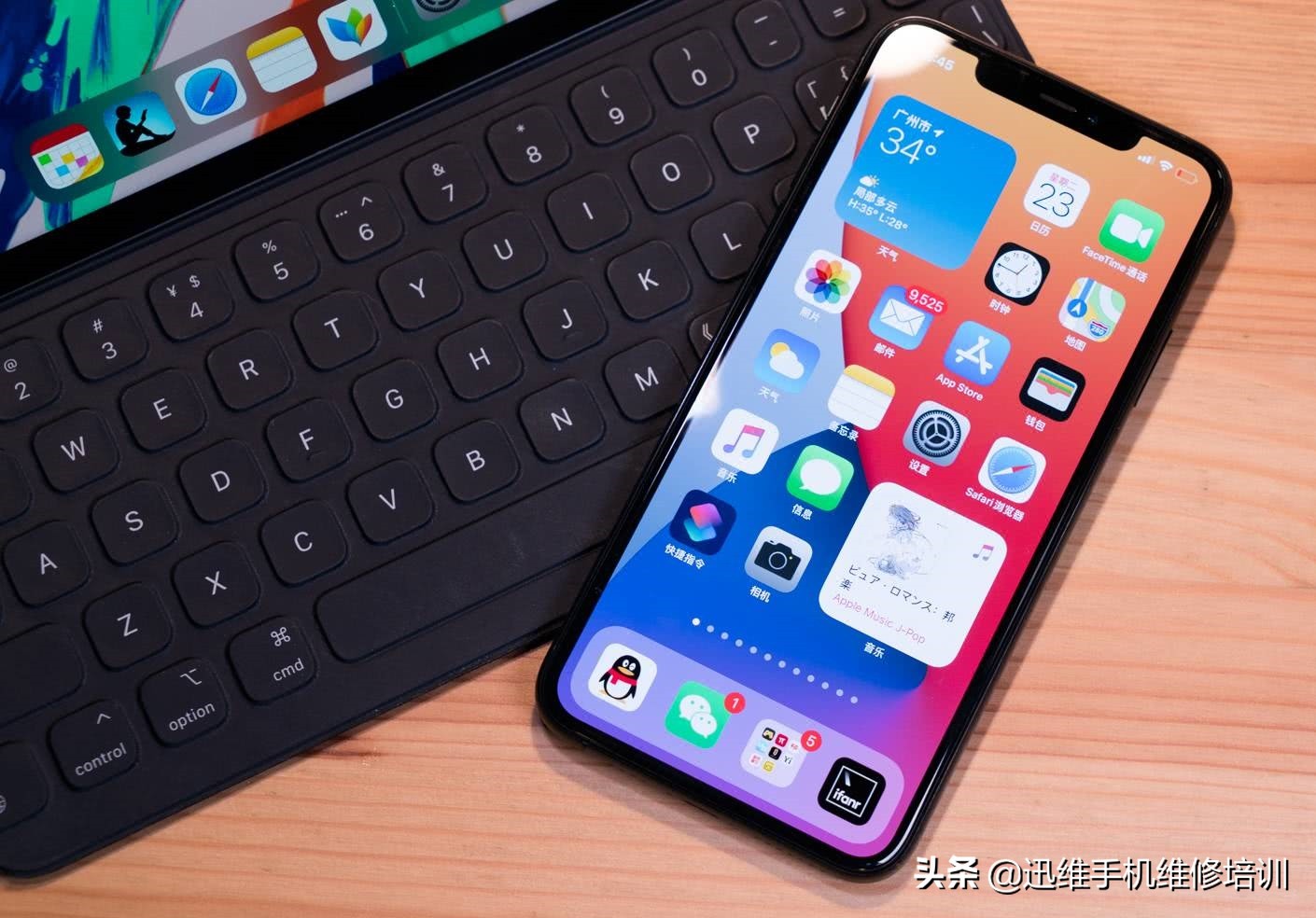 安卓手机刷机能解决卡顿问题吗,刷机能解决安卓手机卡顿的问题吗