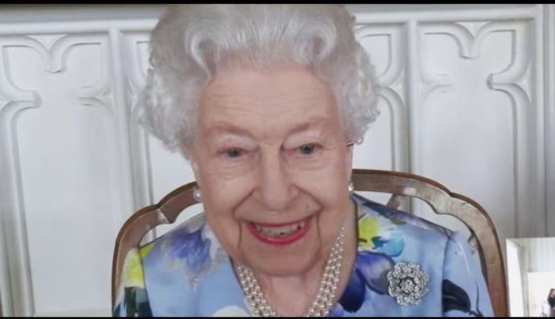 哈里梅根力挺威廉,哈里梅根回应凯特