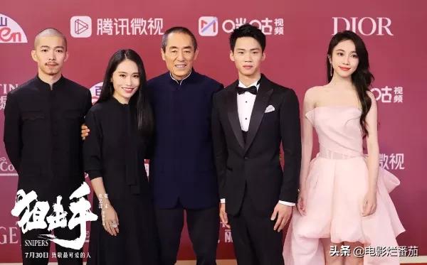 甄子丹谢霆锋打戏太燃了,甄子丹谢霆锋超级子弹电影