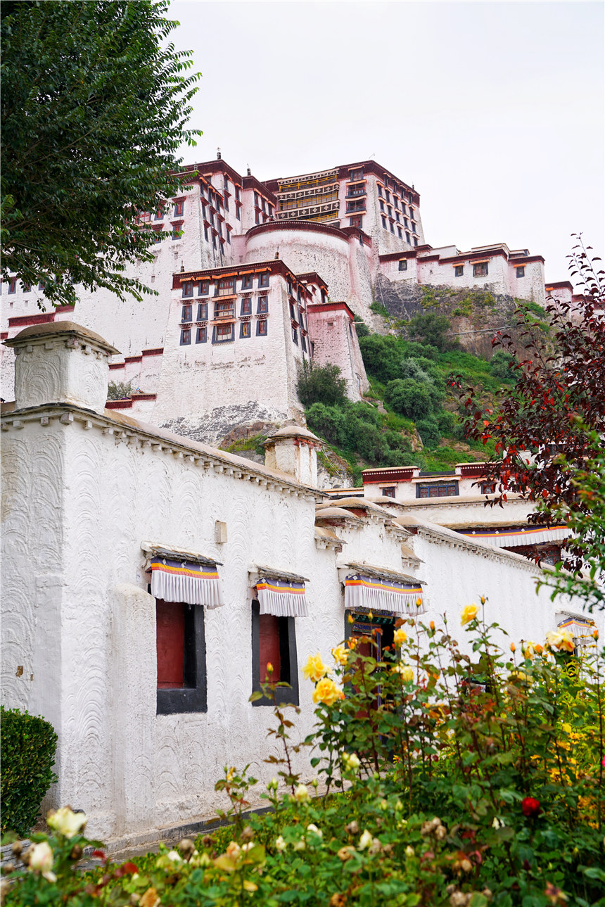 西藏秘境旅游,西藏秘境视频大全