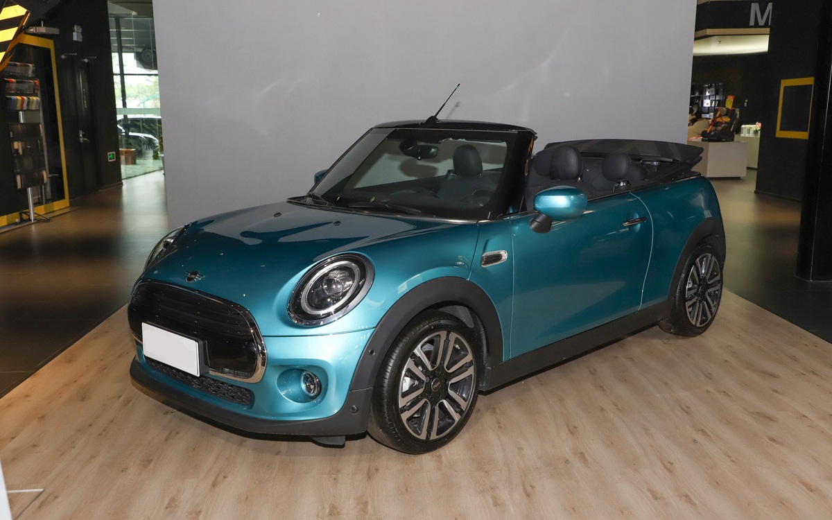 撩妹平民跑车,撩妹车实用车