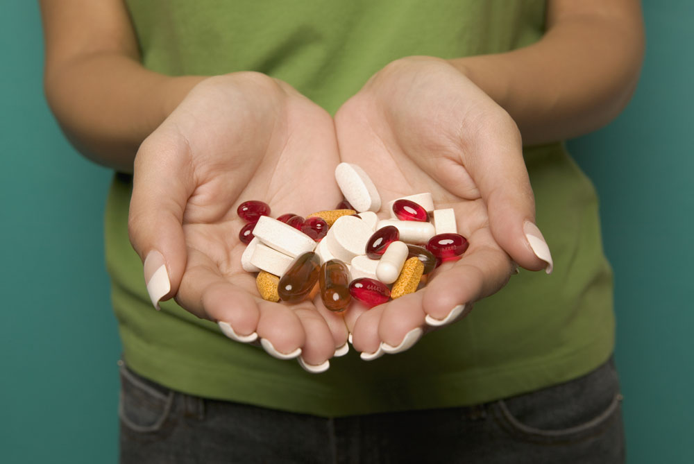 男人是喜欢女人化妆还是素颜,男人是喜欢女人装傻还是真傻