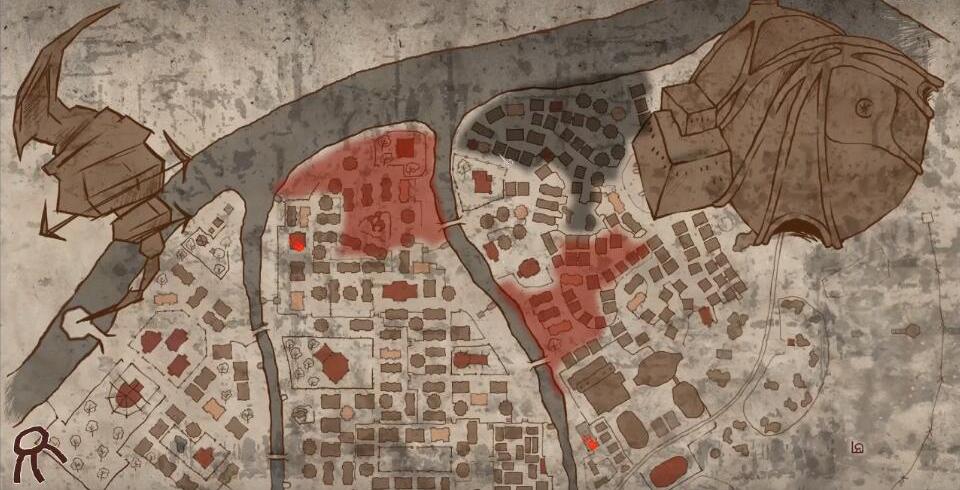 鐦熺柅璇勬祴 (鐦熺柅娴嬭瘎)