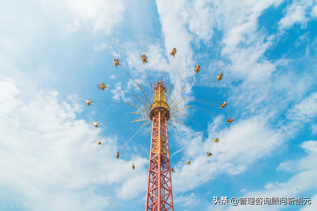 绝对干货的基本知识,绝对干货完整版