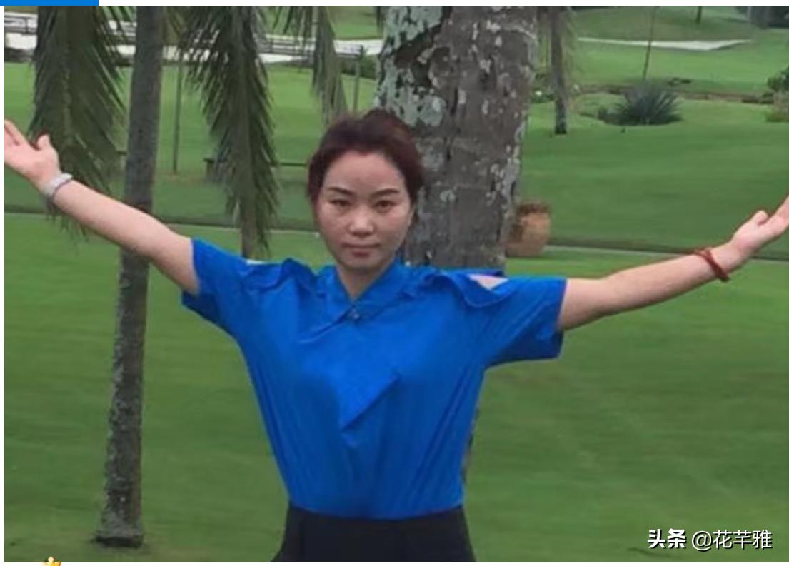 一白遮百丑一个月变白的三种方法,皮肤白很重要一白遮百丑