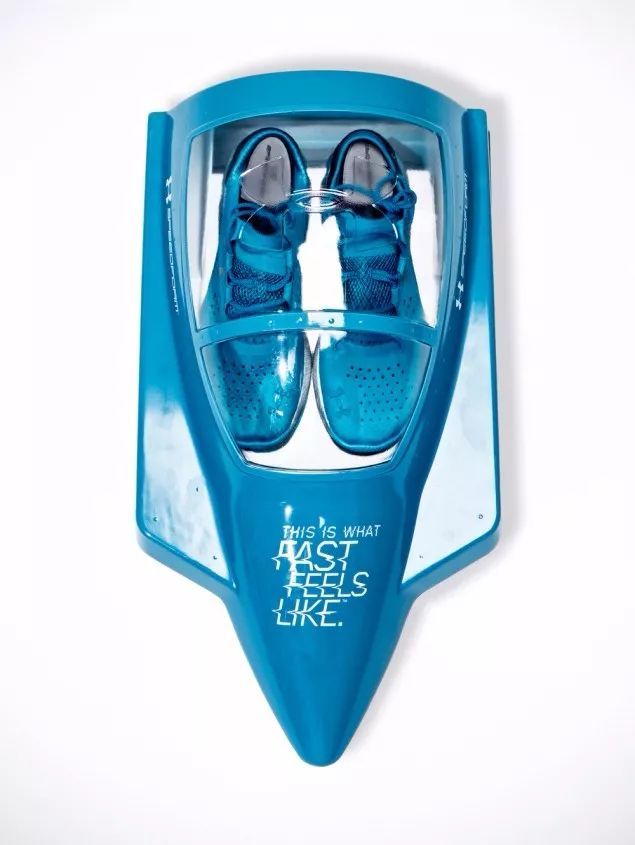 鞋商:让你们炒鞋,下次发售我们不提供鞋盒