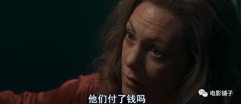 全世界最有名的老鸨,世界上最有名的老鸨