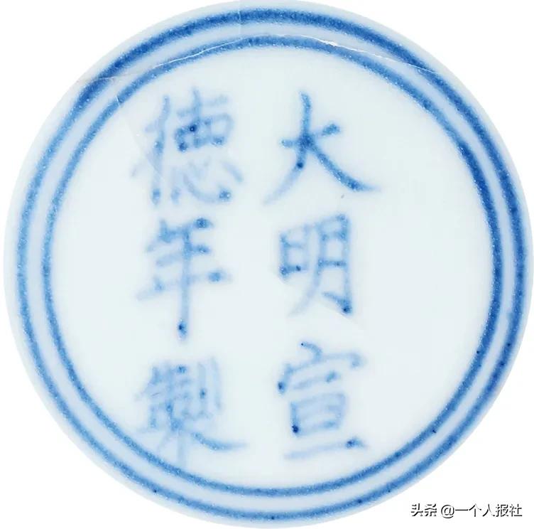 明成斗彩蟋蟀罐瓷器价格,中贸圣佳蟋蟀罐