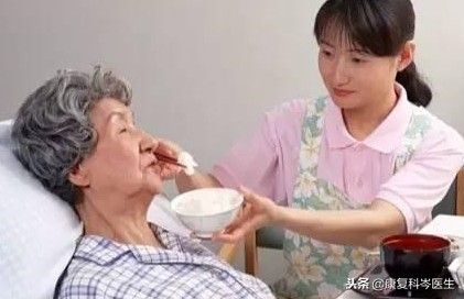 中风后吞咽困难治疗药物,中风后吞咽障碍多久可以恢复