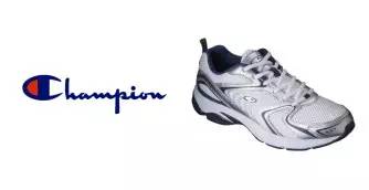 哪个品牌跑鞋质量好最耐穿,跑步新手该如何选择跑鞋2018推荐