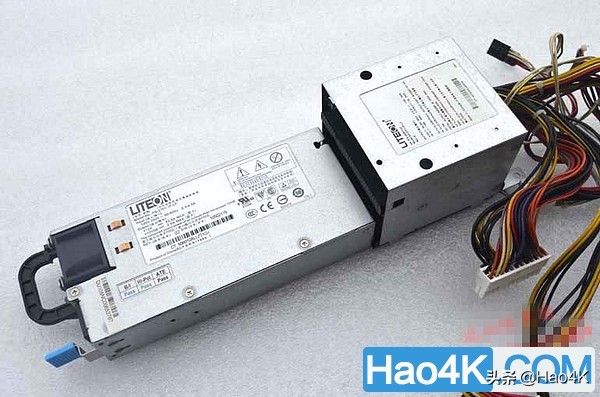 nas盘位扩展,nas能外接硬盘柜实现无限扩容么