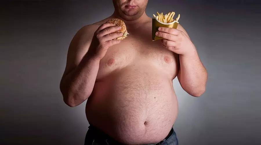 奥利司他排出油可以瘦吗,奥利司他可以排顽固脂肪吗