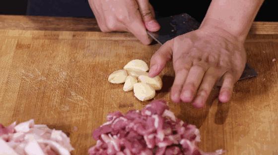 双立人做美食,双立人适合国人吗