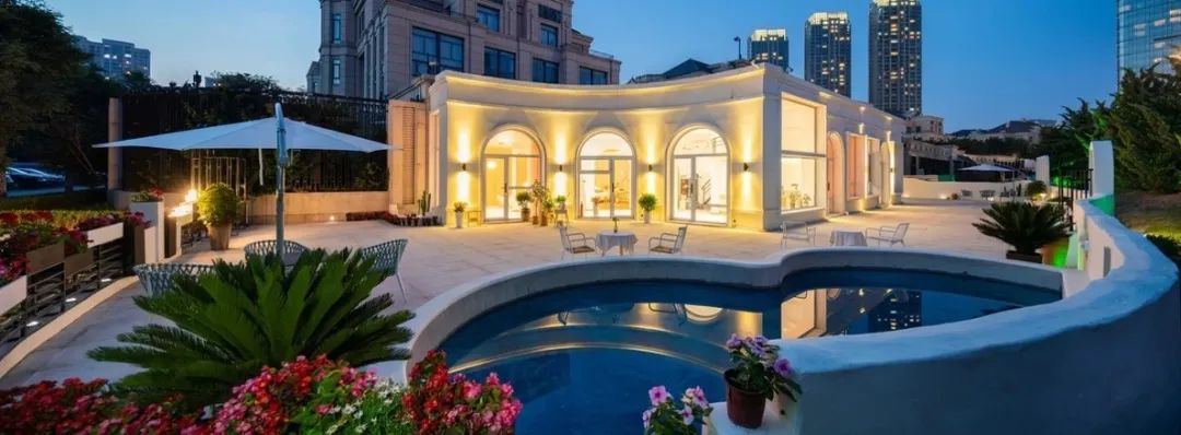 娴锋花鏃呮父浼戦棽搴﹀亣,婊ㄦ捣鏃呮父搴﹀亣鎺ㄨ崘