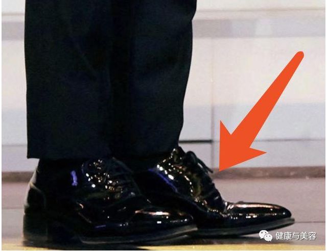 黄晓明谈身高被攻击,黄晓明的脚是如何康复的