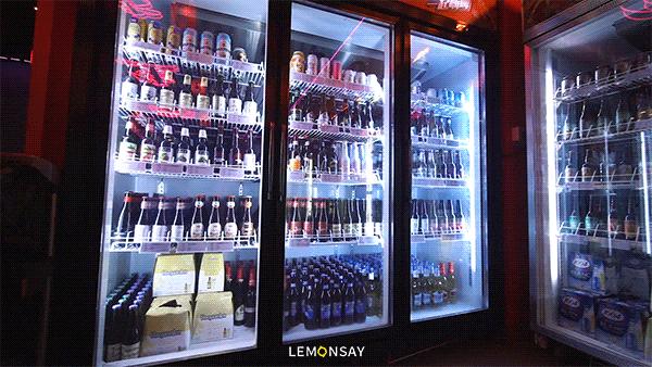 300°C石头锅，天黑才能吃