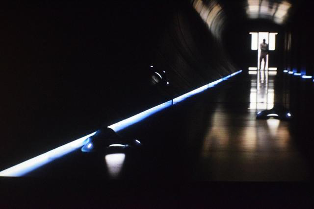 华硕vg27vq曲面屏,华硕vg27aq怎么调最佳画质