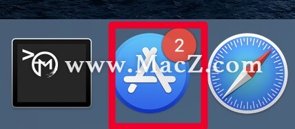 macclean软件怎么卸载,mac安装的插件如何卸载