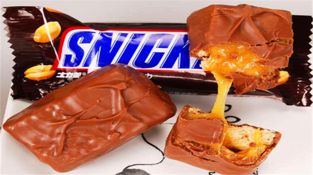 制作士力架的教程,士力架自制方法