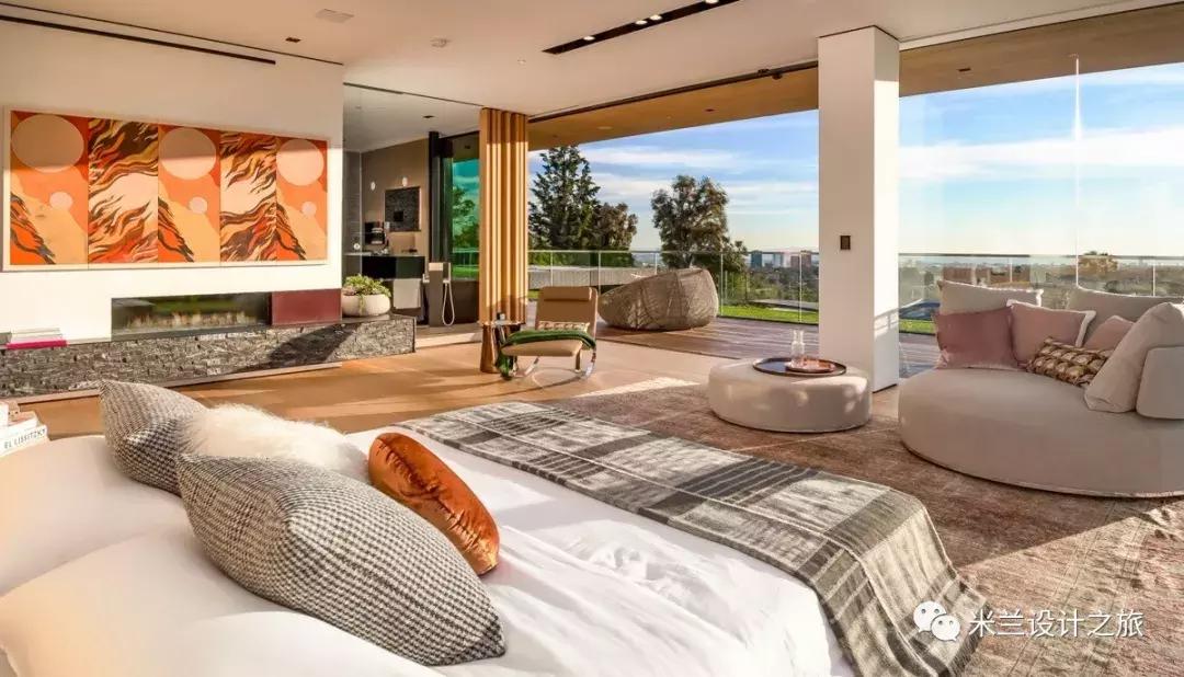 超豪华别墅游泳池,顶级豪华别墅带室内游泳池