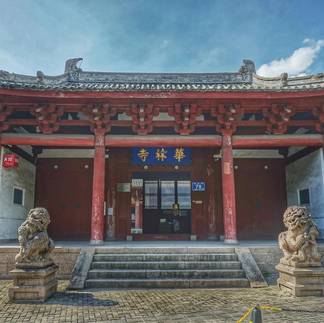 没有存在感的省叫什么,没存在感的省份